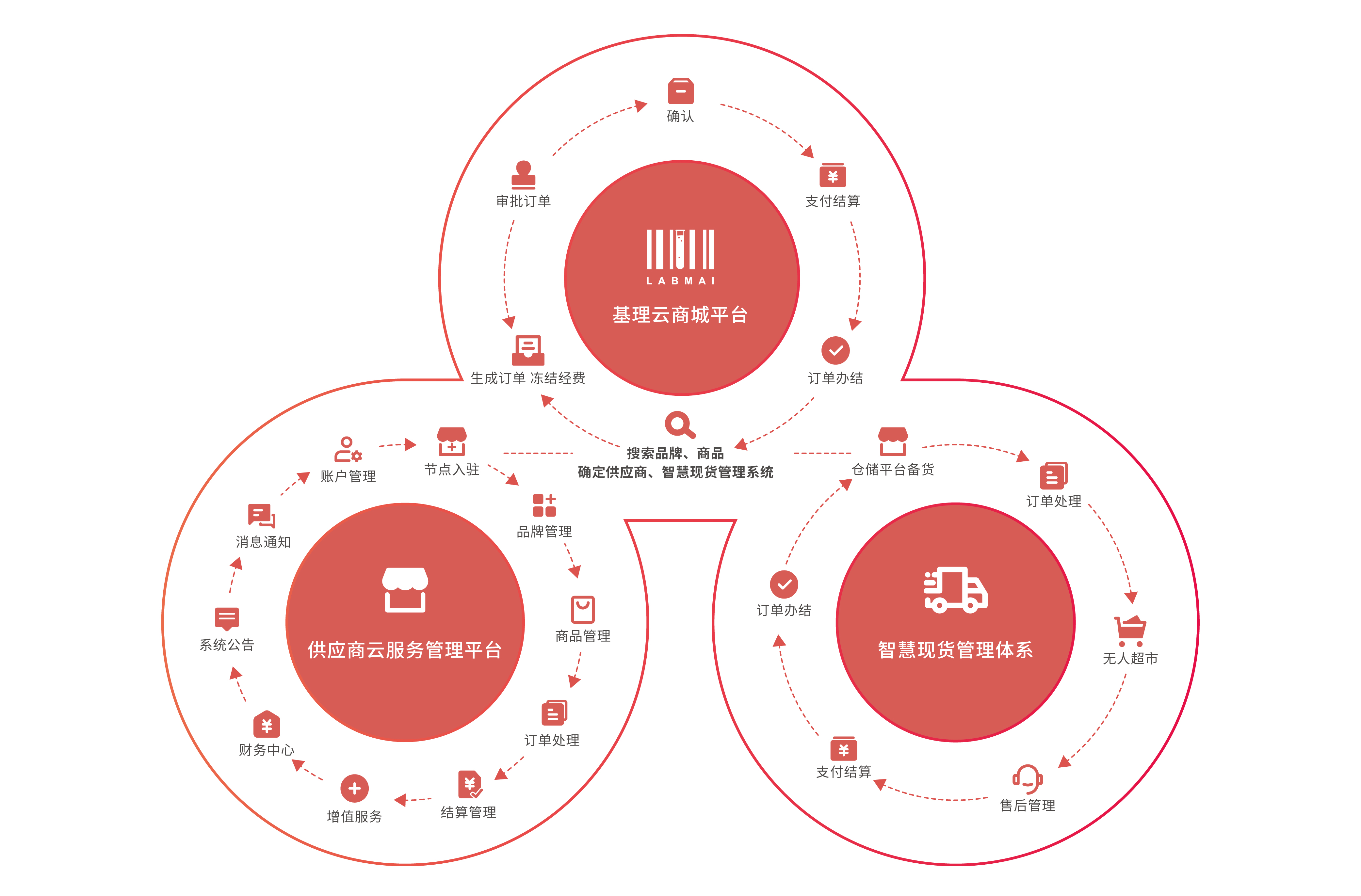 1727402891631072.jpg 1.jpg